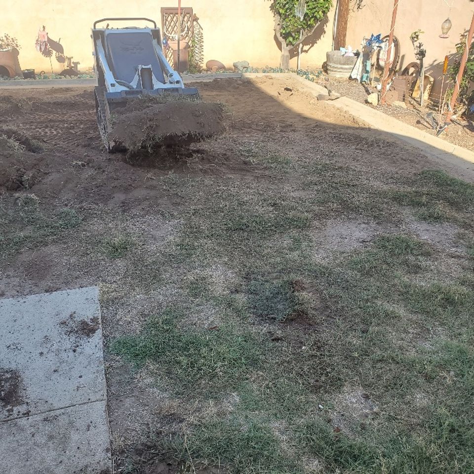 20220928 090041 resized