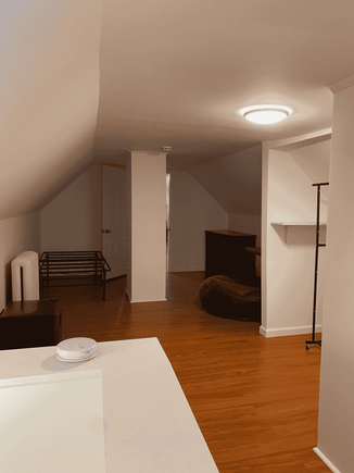 Untitled design (51)