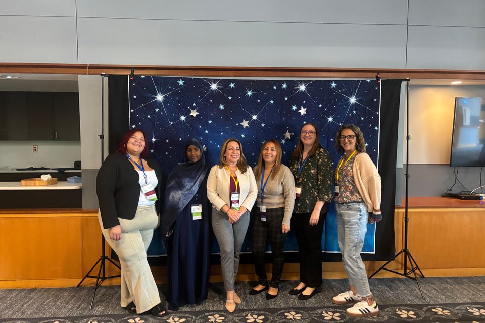 Kululu 2025 09 30 12 34 56 wkd1ia