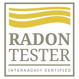 Radon 1.png