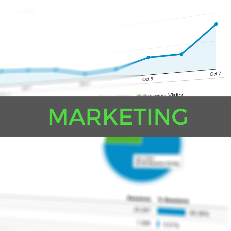 Marketing