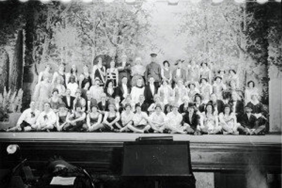 Historyheader (1)