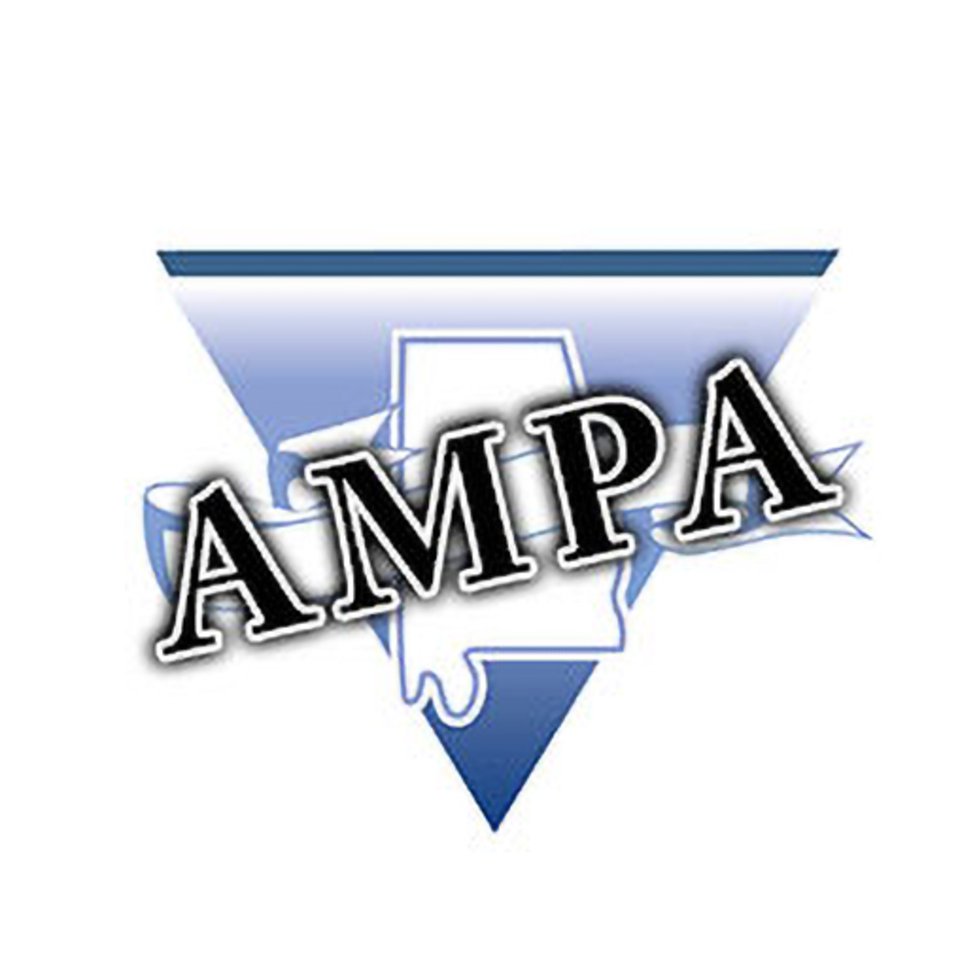 Ampa logo v2 retina 960x
