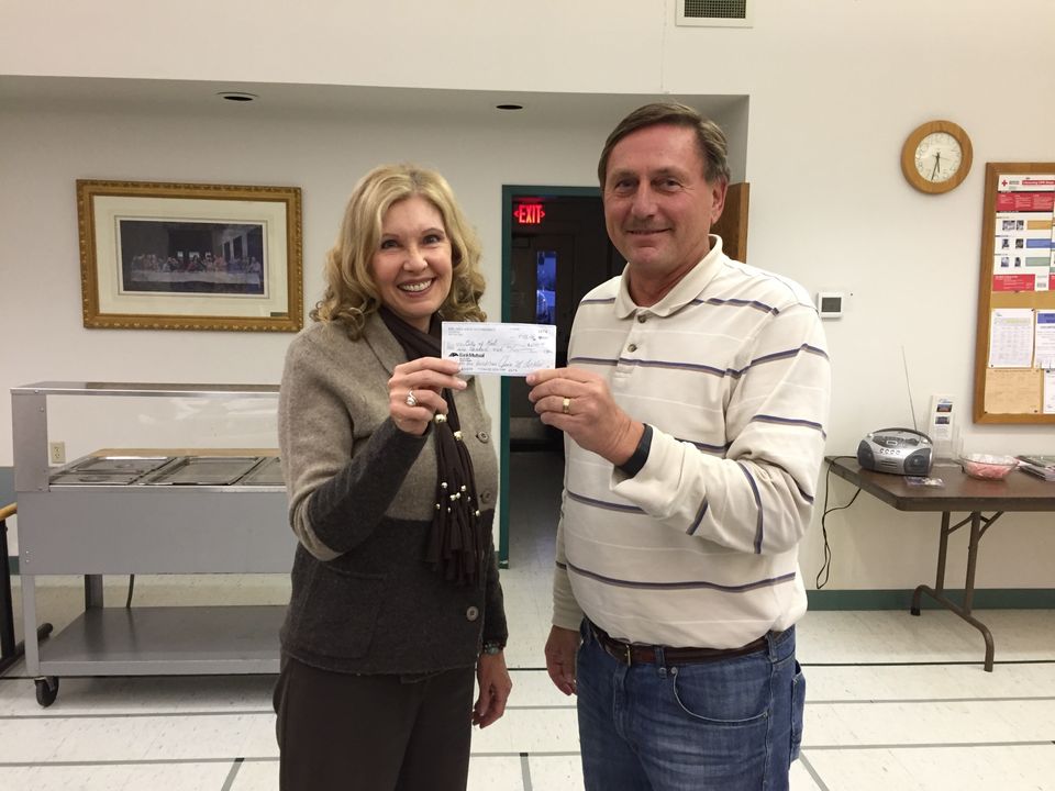 Love lights check presentation img 247520160212 1739 9fj0iy