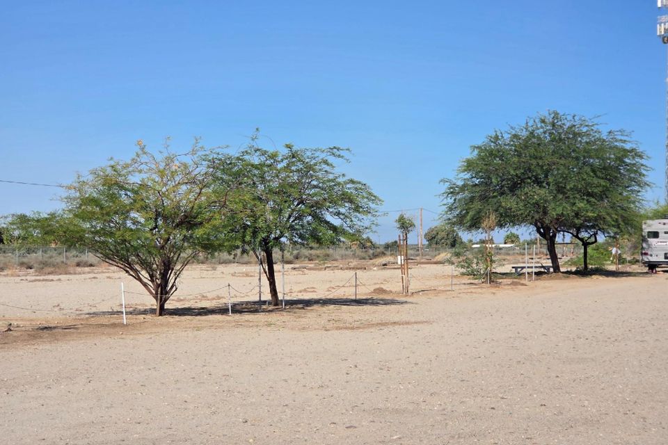 Image10