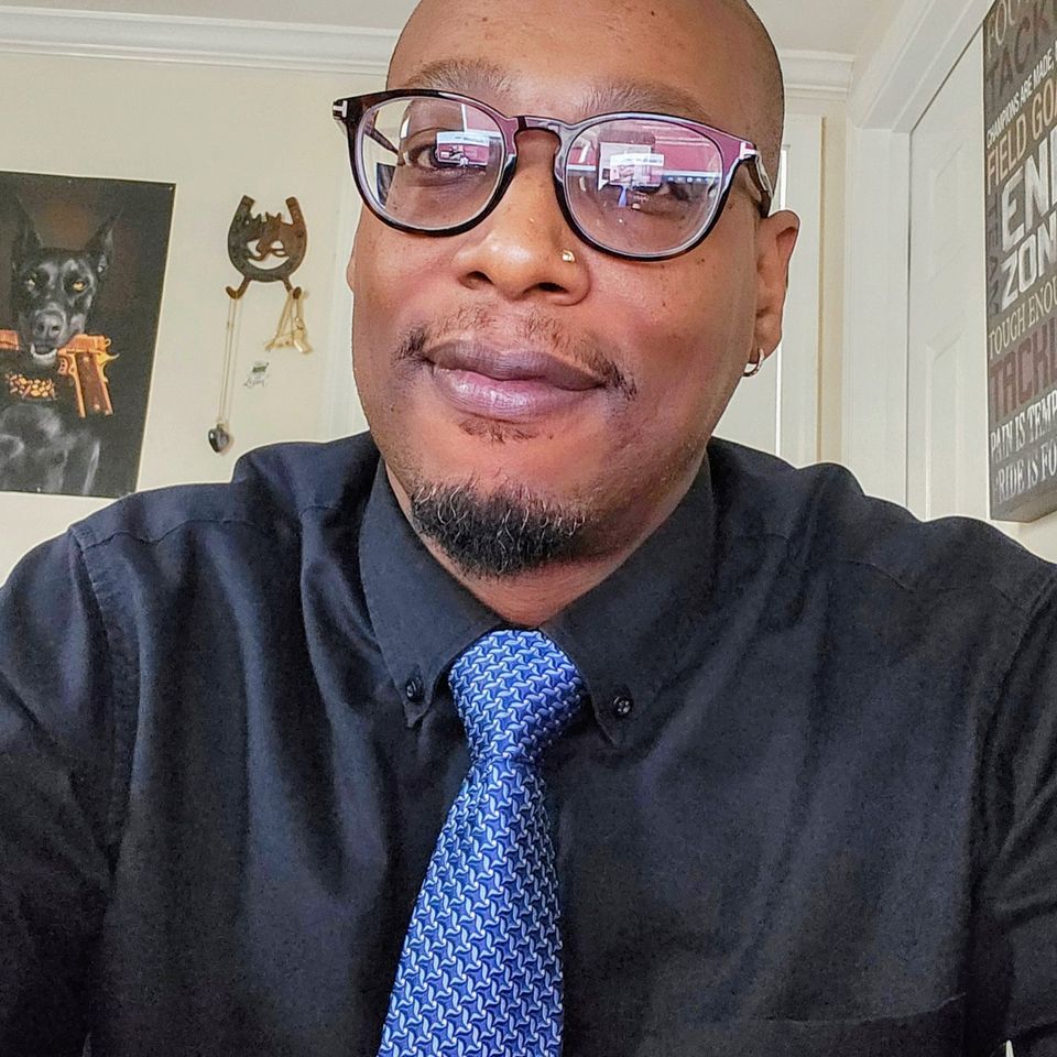 5f9e7a69 ecab 4197 9886 0ed8daa2c664 1