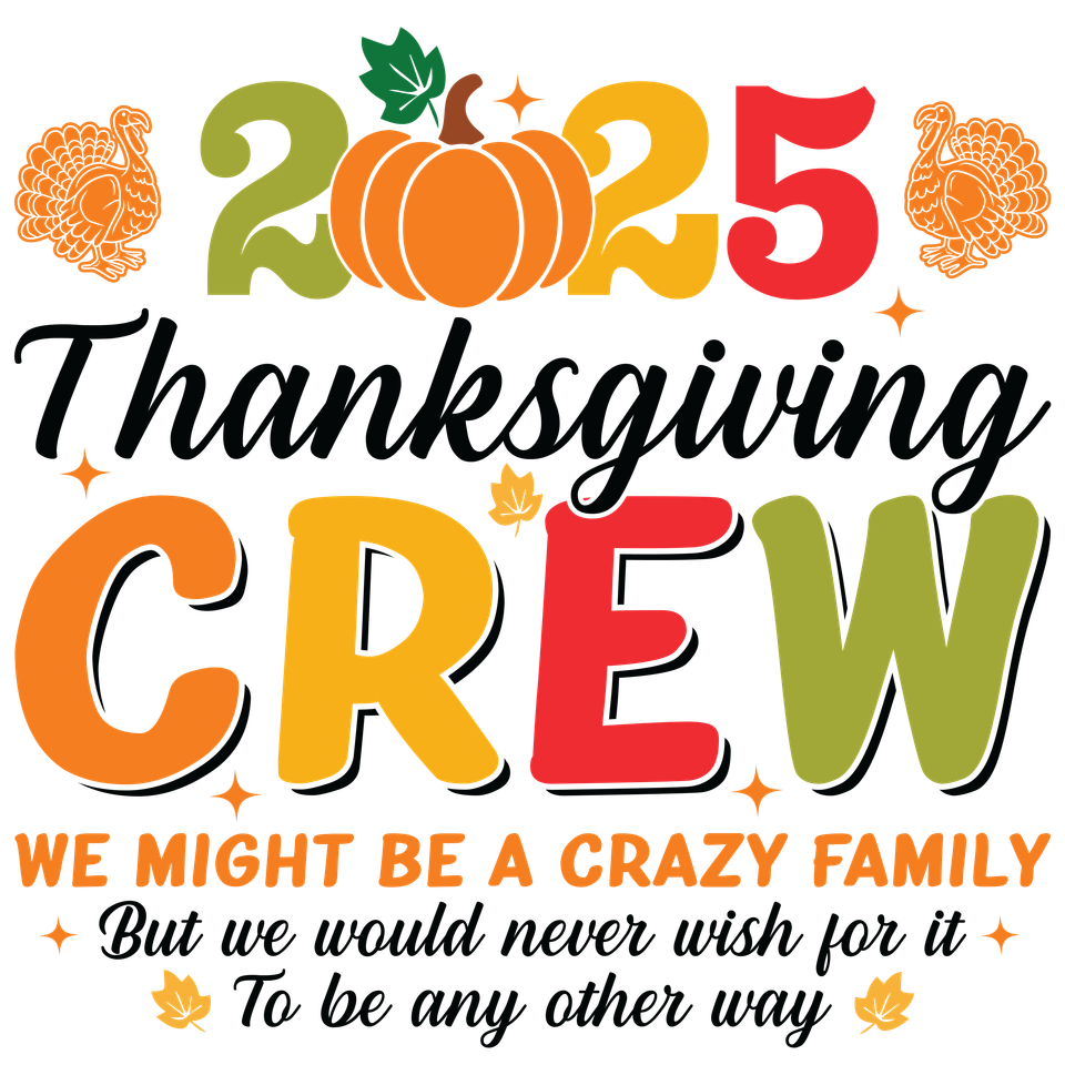 Seasons   thanksgiving 2025 thanksgiving crew blk 01
