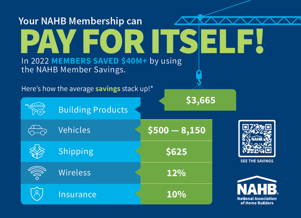 Nahb savings ad