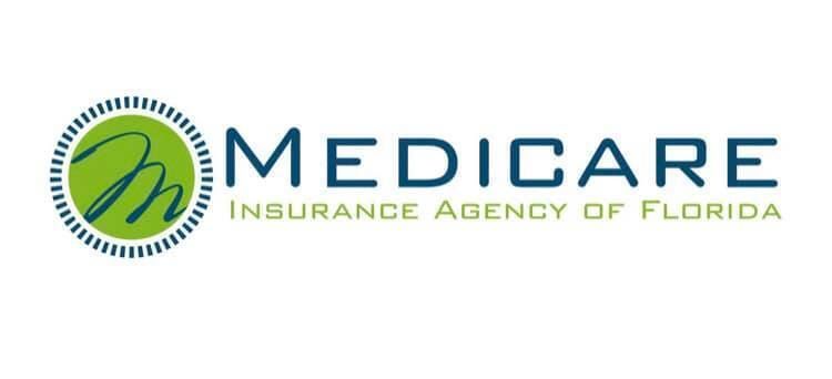 Medicare