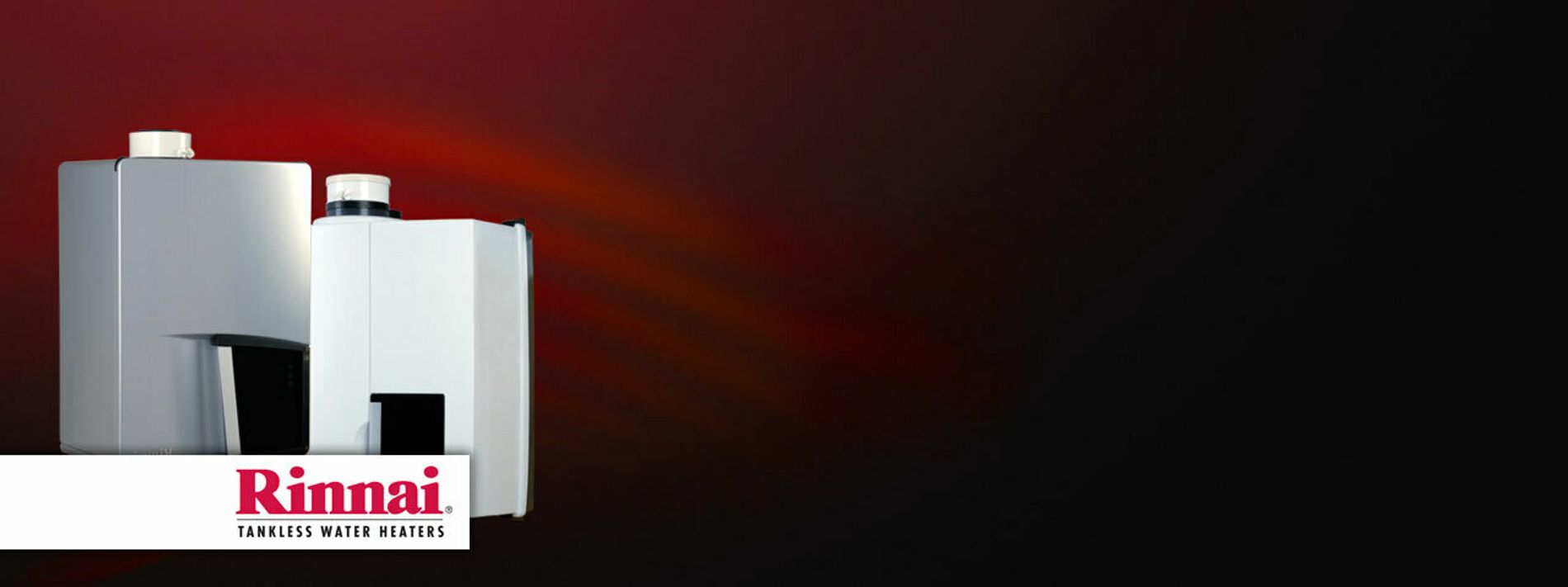 Plumbright Plumbing Inc. Midlothian, Virginia Residential Plumbers