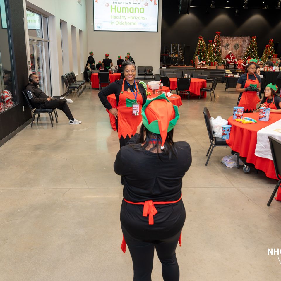 Nhoj imaging llc 4005