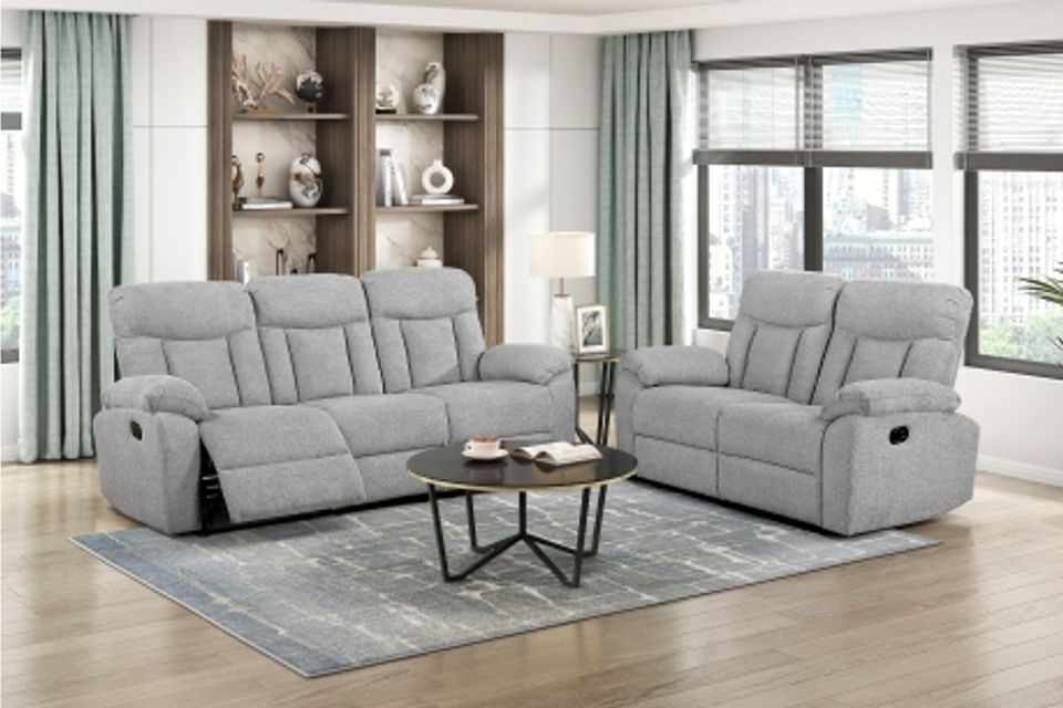 8440gry seating  m