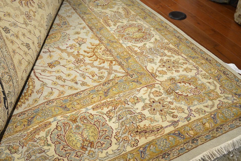Top transitional rugs ptk gallery 11