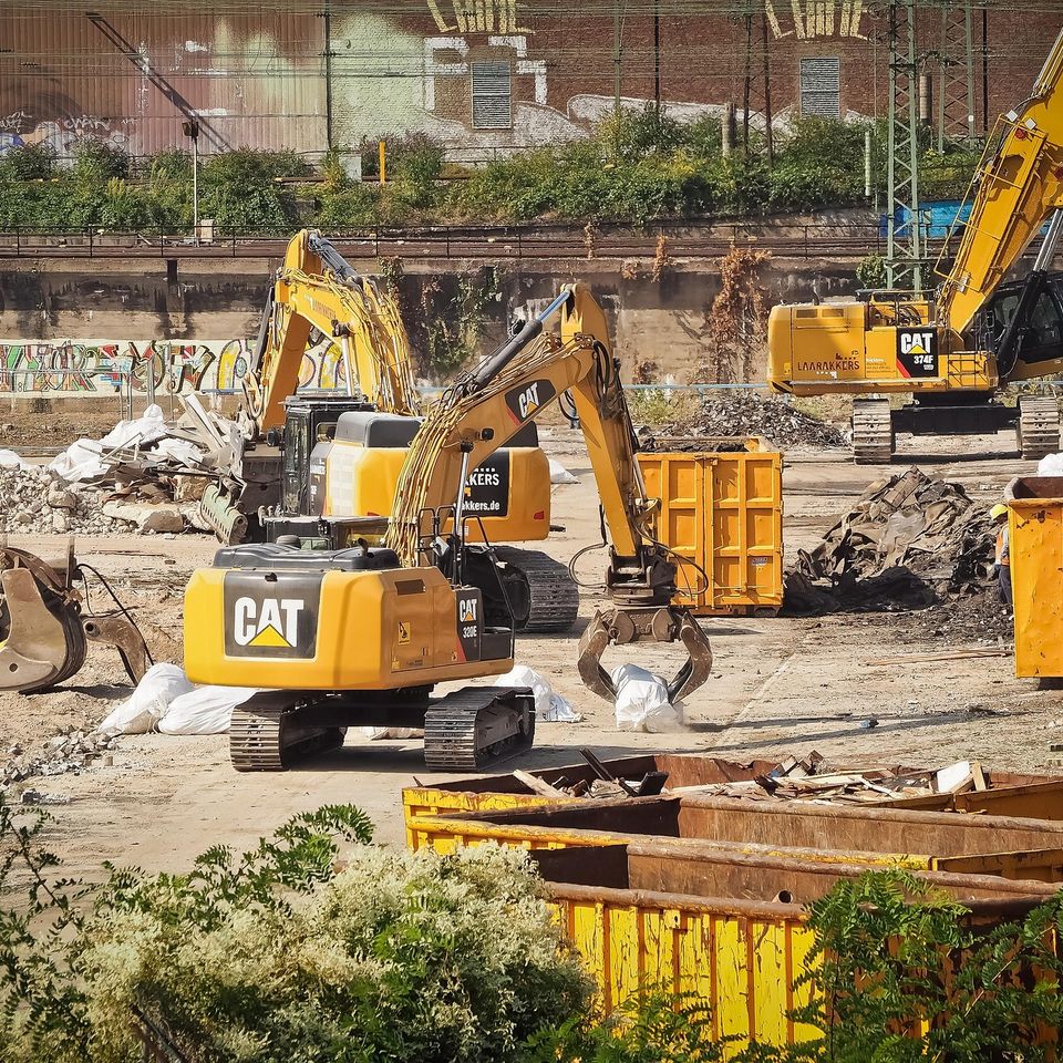 Construction site g03313143a 1920