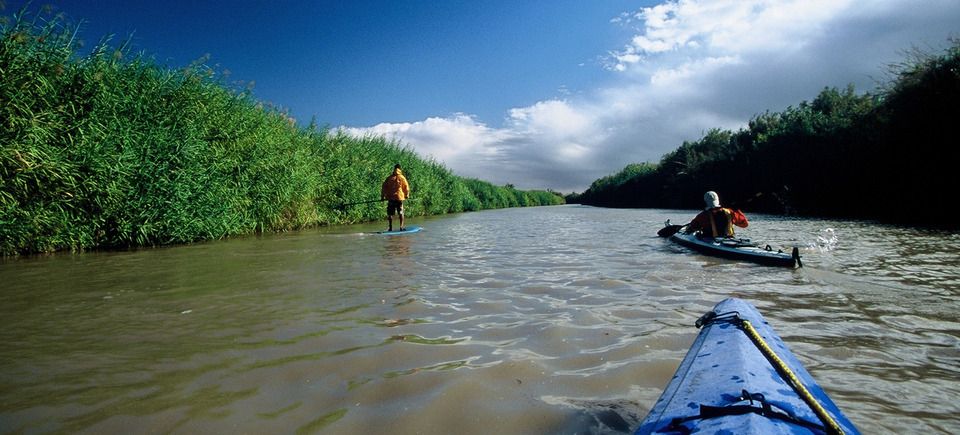 Paddlingslideshow1620121203 1865 aus98u 0