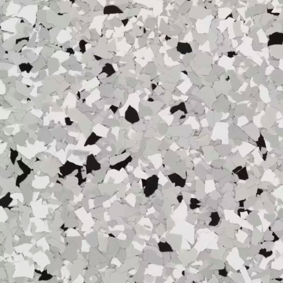 Feather Gray 