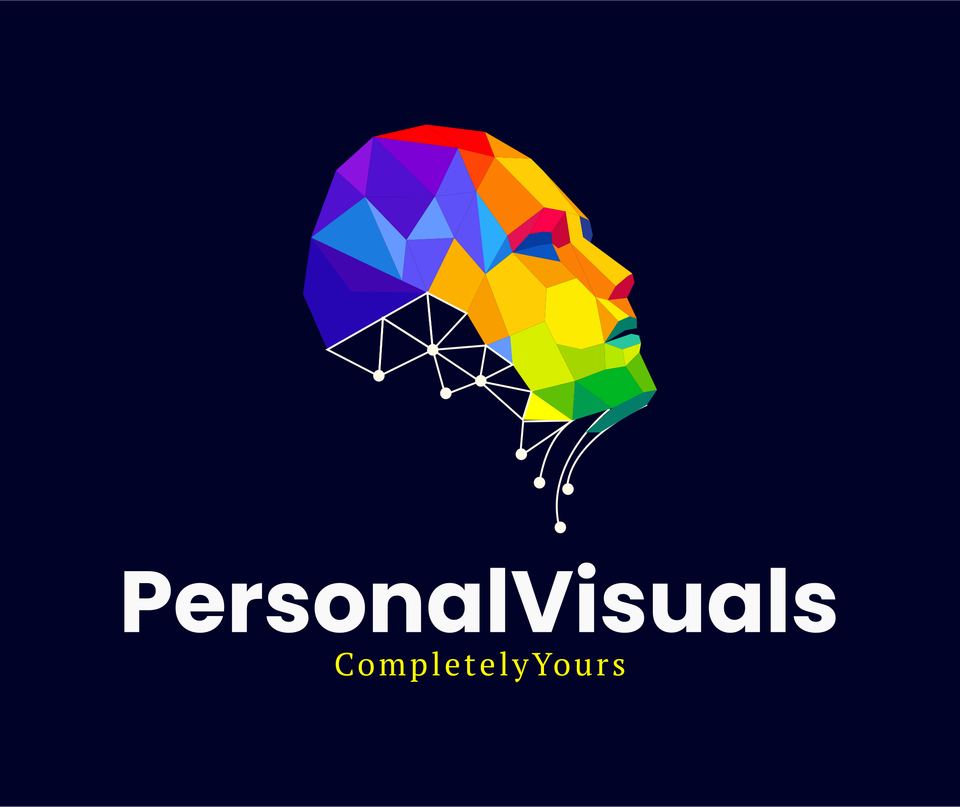 Original logo