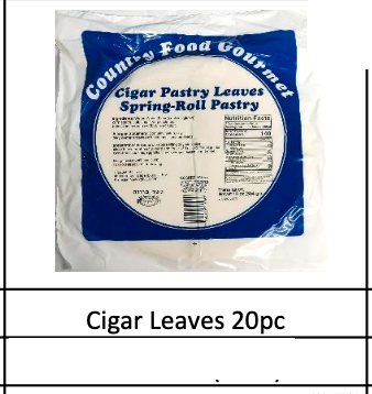 Screenshot 2025 11 28 at 7.24.02 pm