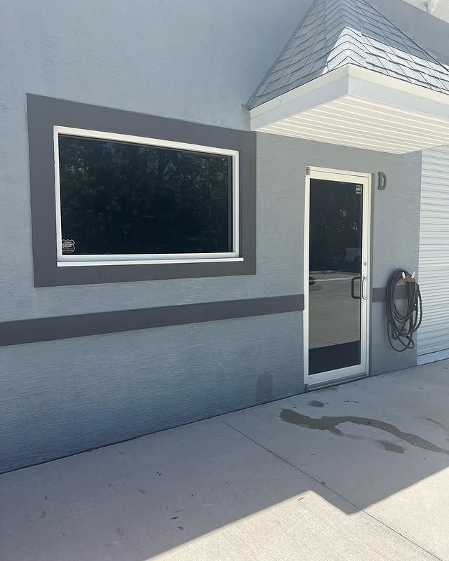 653398679 18096032453066072 2806076948258697867 n.