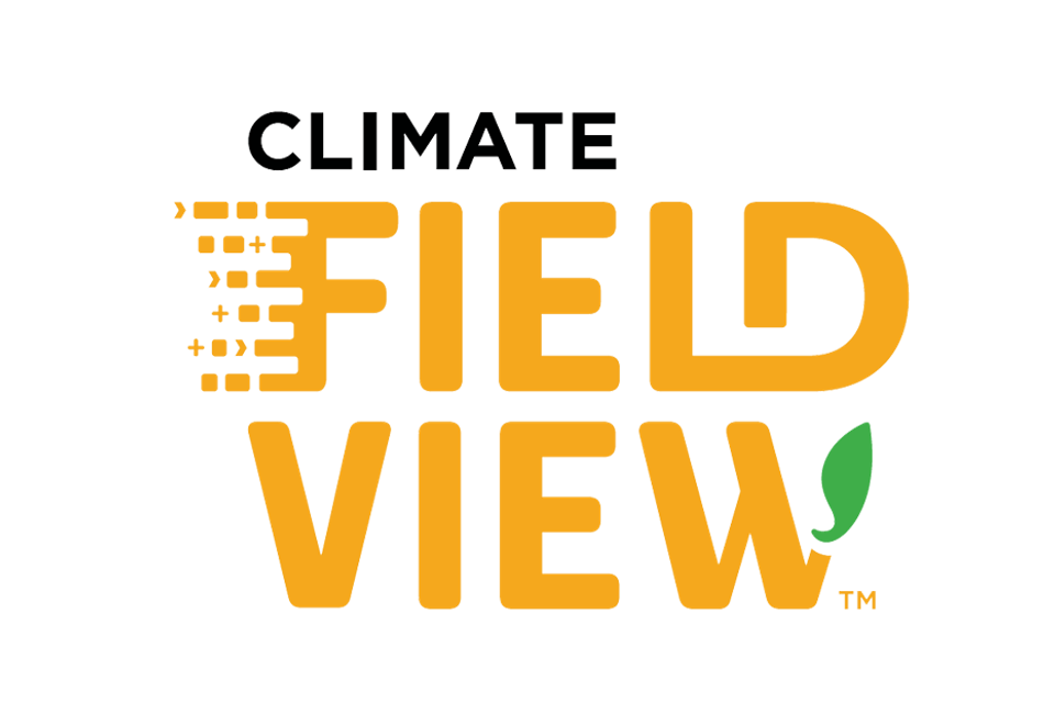 Filedview 1