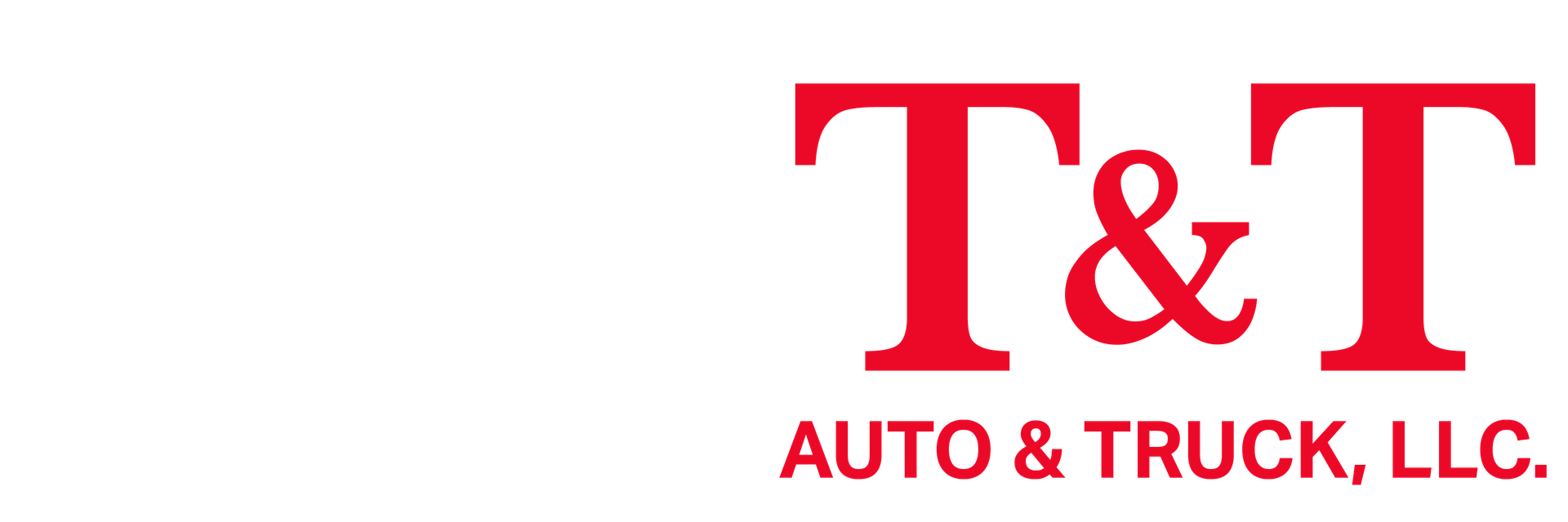 T&T Auto & Truck