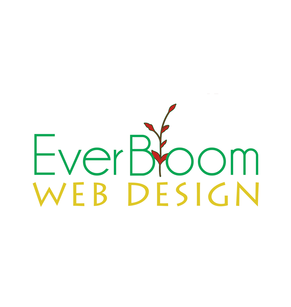 Everbloom