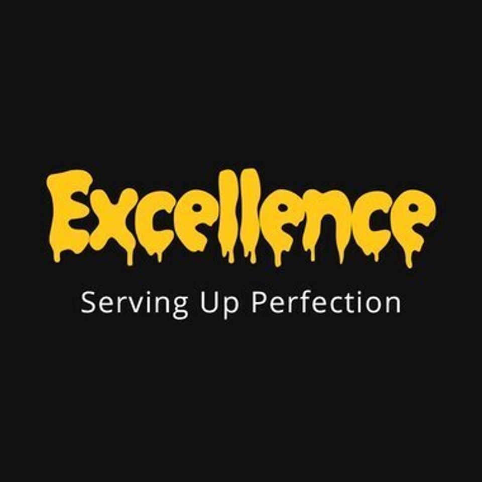Excell log