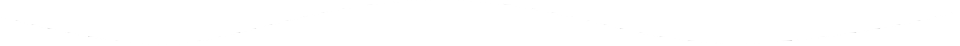 Curved transition 3