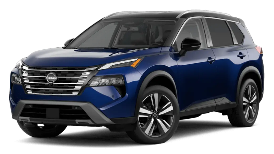 Carretela auto rental worcester ma 2024 nissan rogue