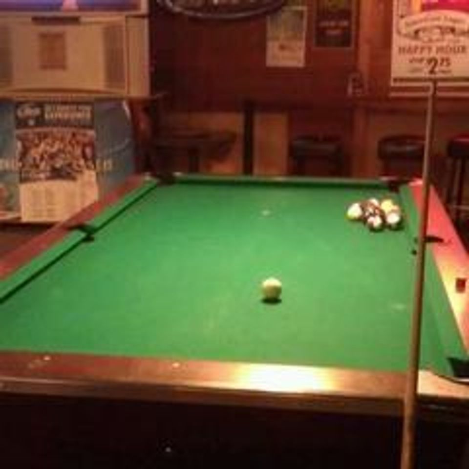 Pool20160218 30975 1qqh292