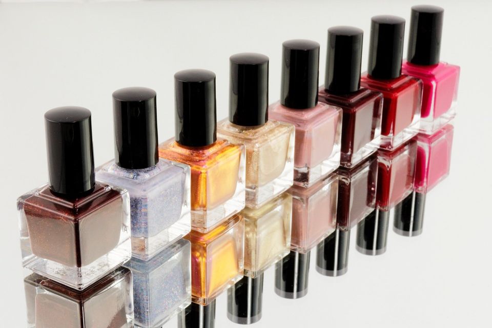 Manicure 5ee7d54b4f 1920