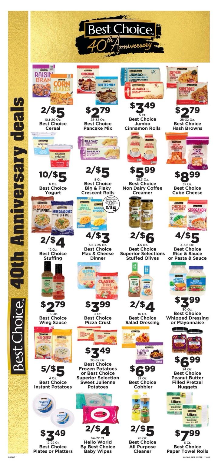 Napmg base fpobk 113025