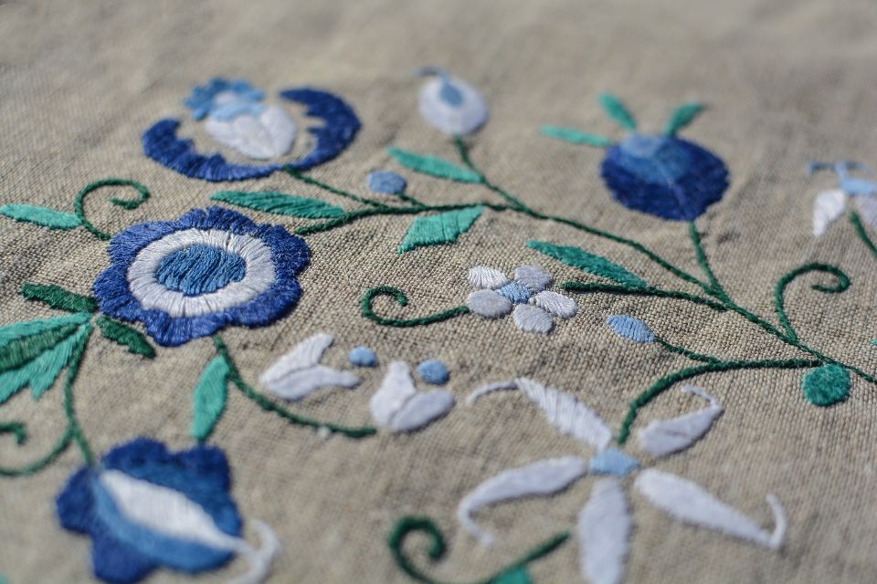 Embroidery 54e4d64743 1920