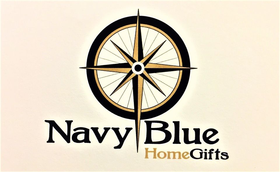 Navy 4797211 1920 (1)
