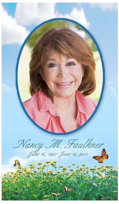 Screenshot 2026 02 23 at 10.02.47 am