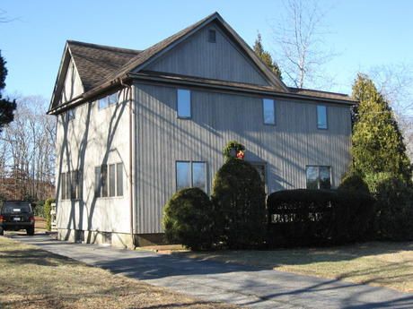 Percy moore s