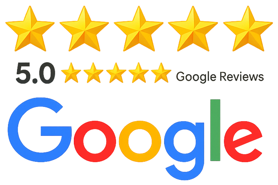 Chatgpt image mar 7  2026  03 16 53 pm