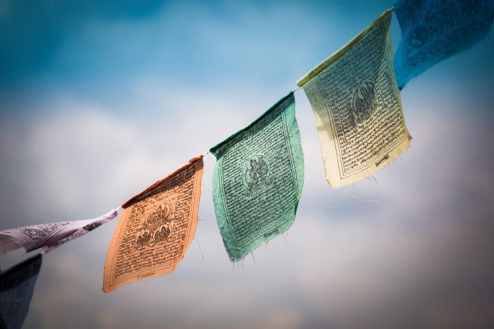 Tibet g8d72c1a39 1920