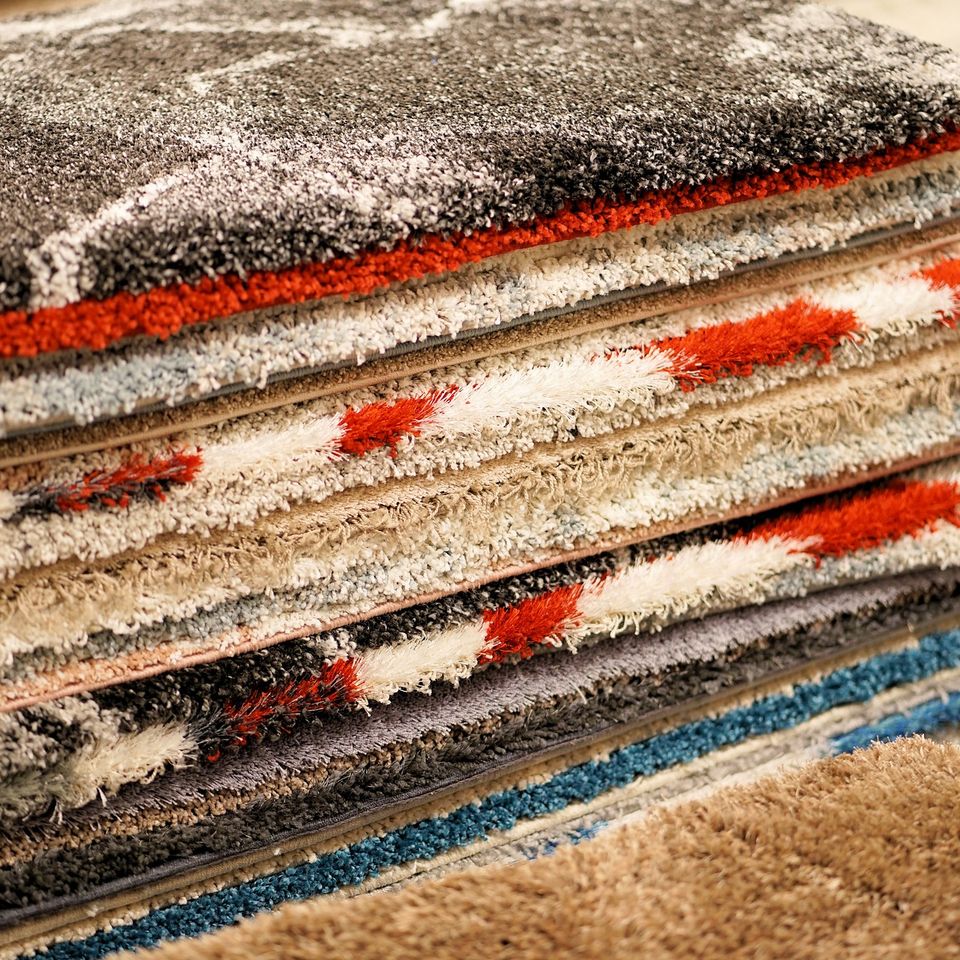 Carpet g425162ec0 1920