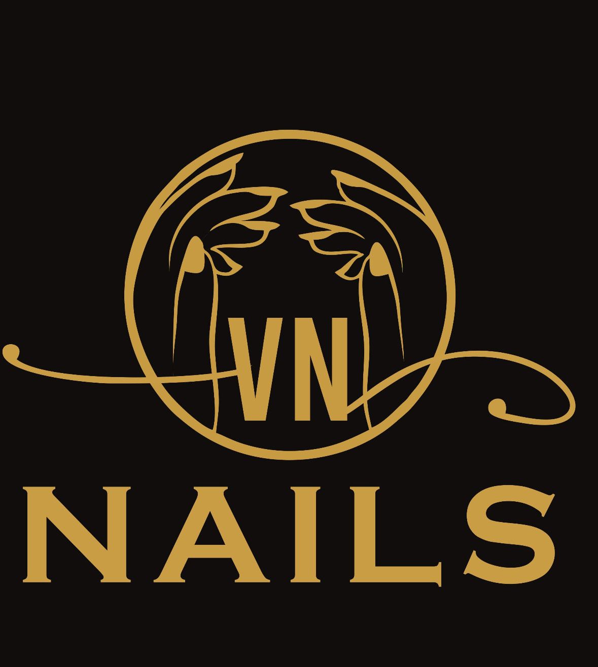 VN Nails
