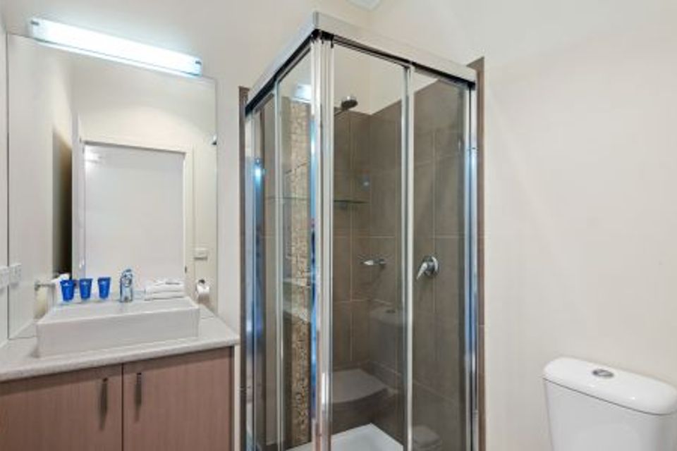 20619 melbourne deluxe 3b townhouse s6 h