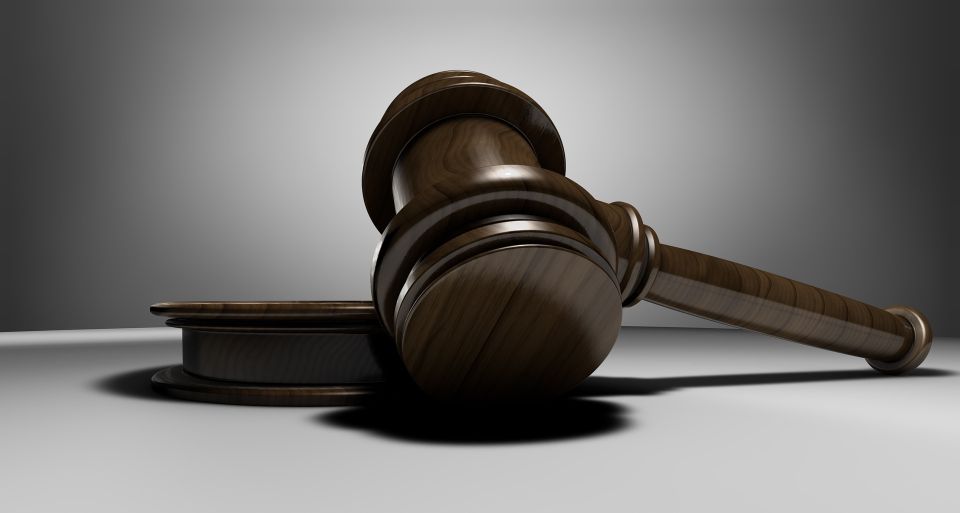 Judge g6b1d73d59 1920