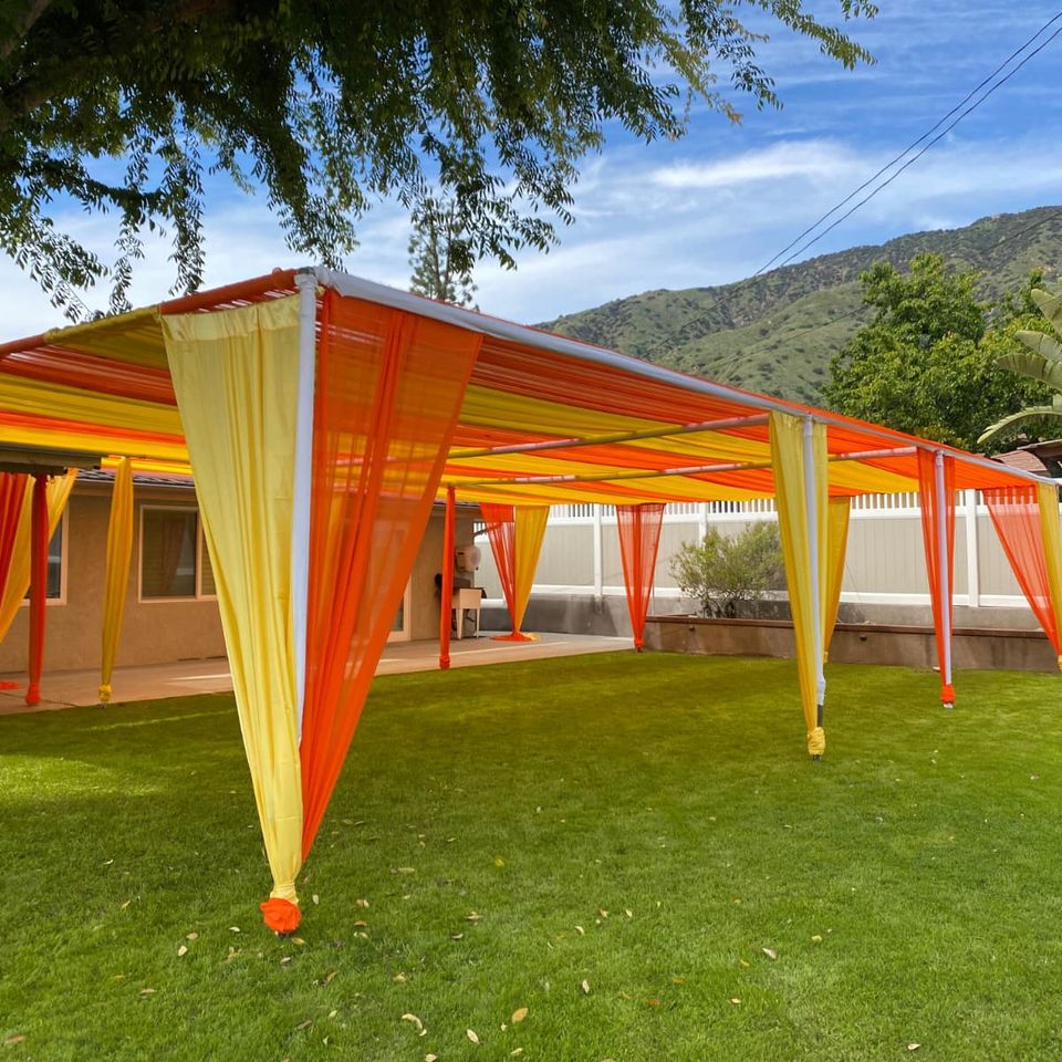 Flatfabrictent3