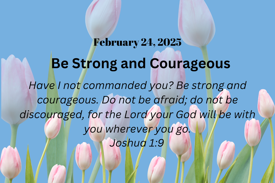 Trust god’s timing (3)