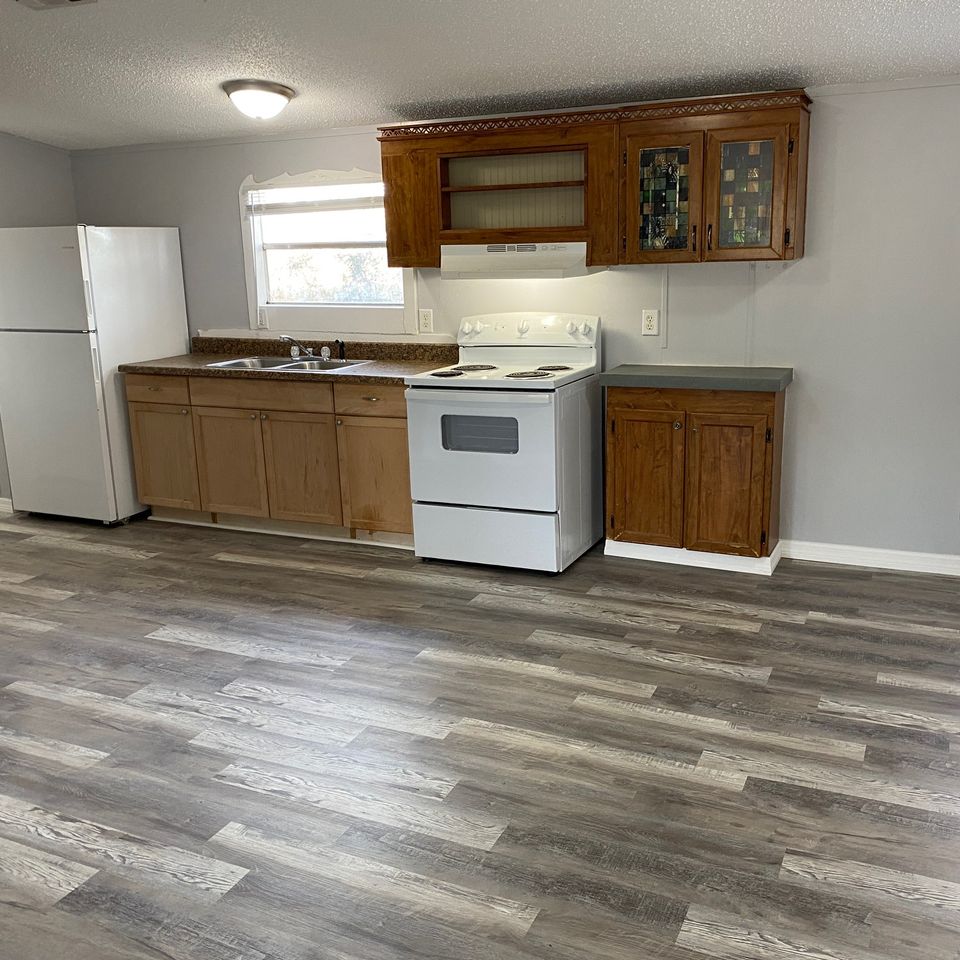 8555 appliances