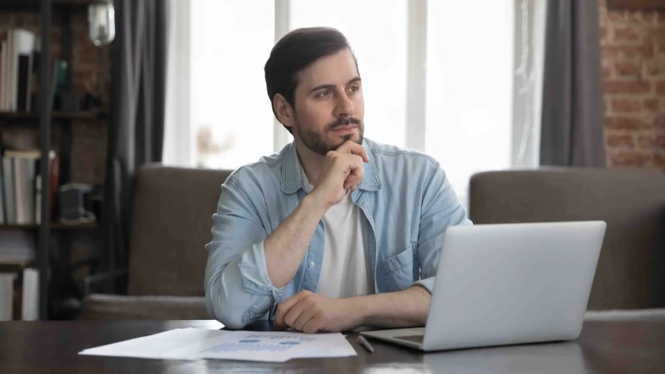 3 Simple Ways to Turn Sales Mistakes Into More Website Deals