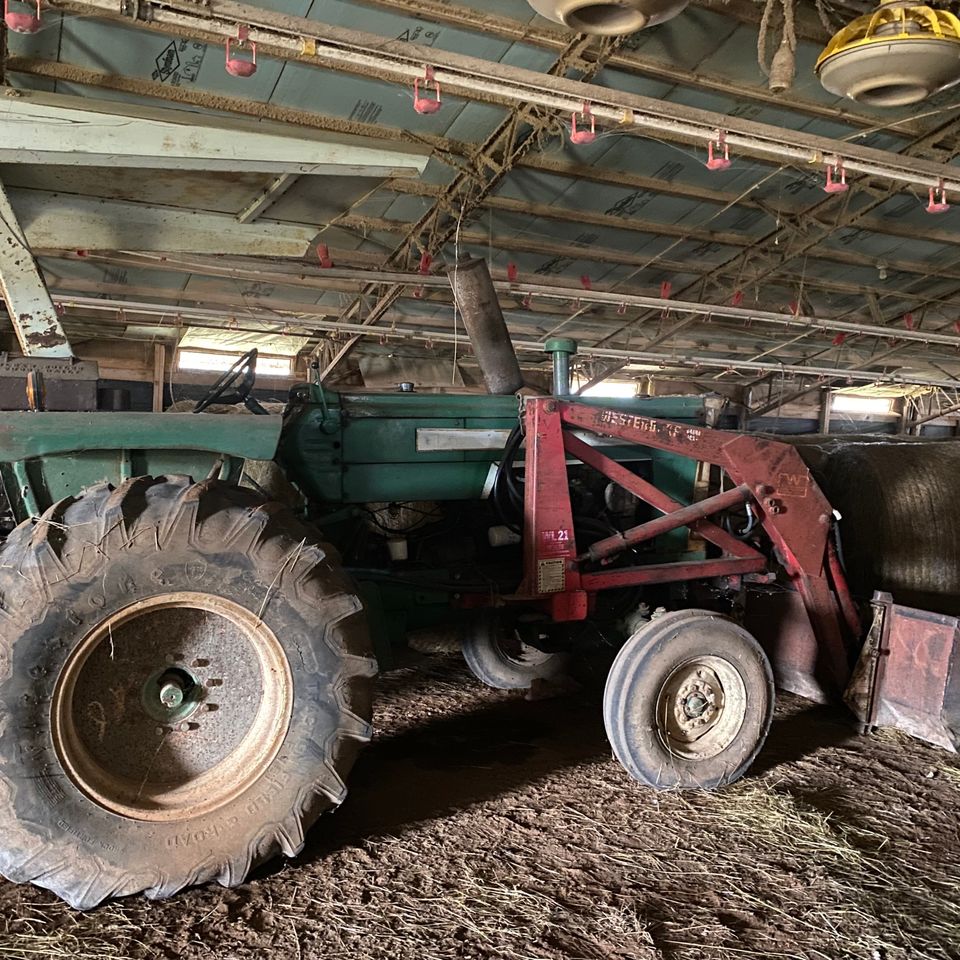 Img 0716
