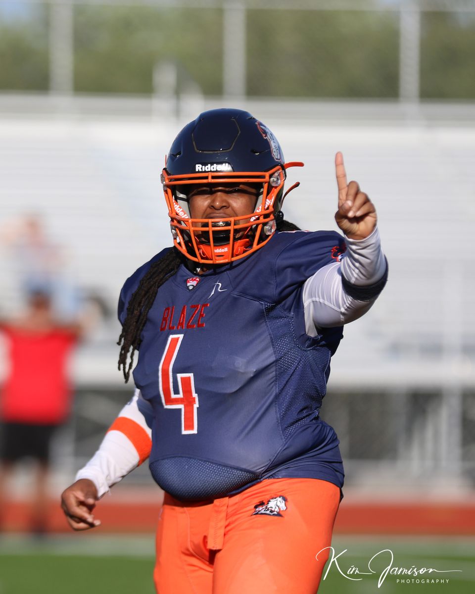 Vs houston (898)