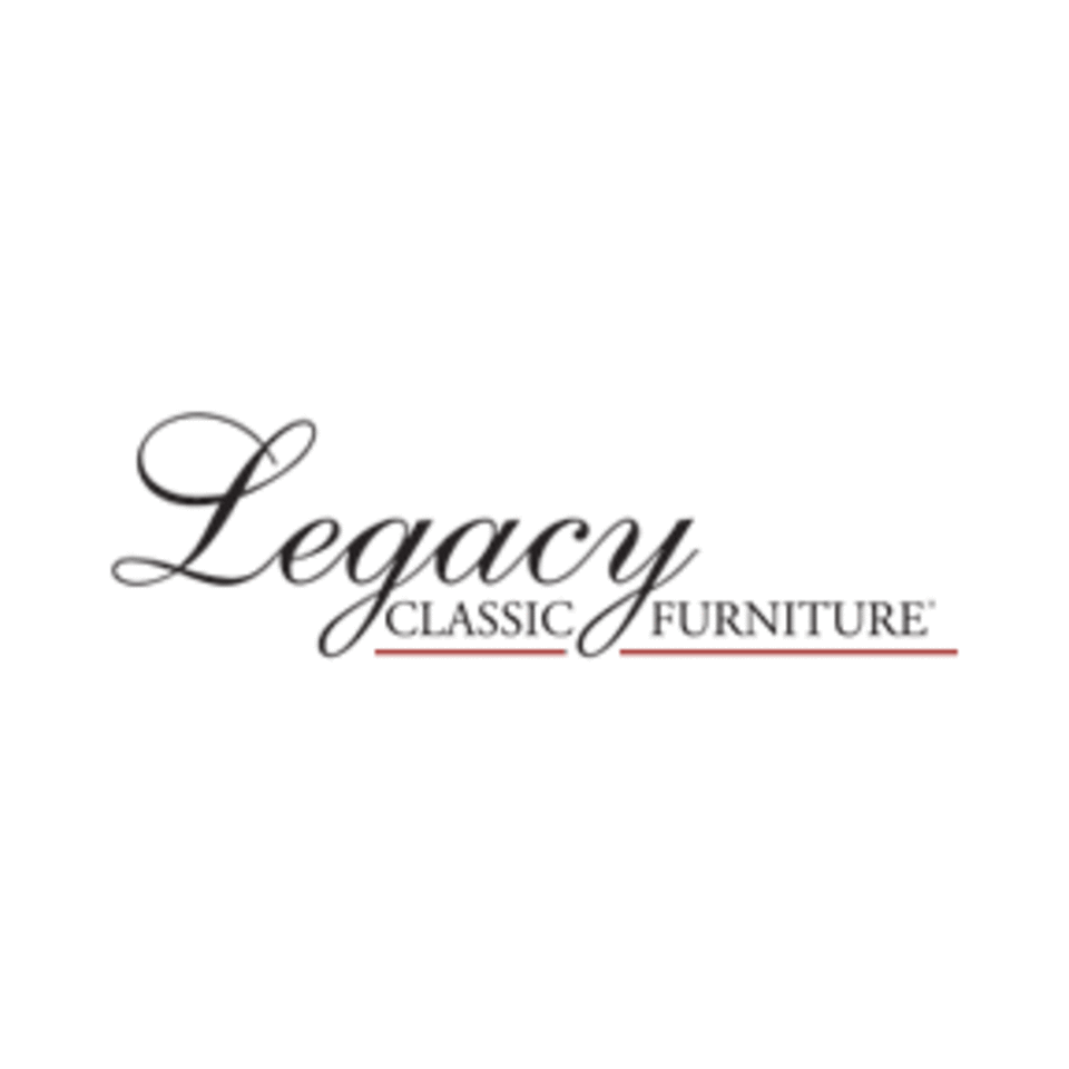 Legacy classic furniture20150617 10574 189s1i7