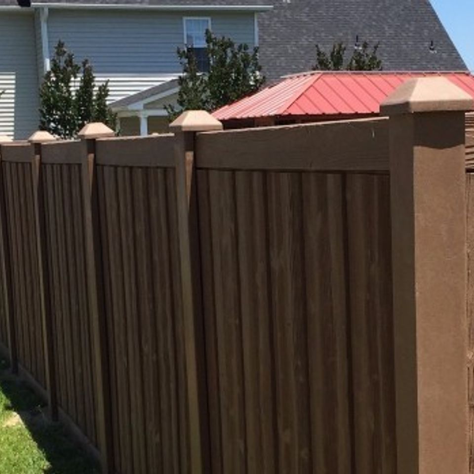 0d9218ff a556 4766 90ac 10a570c31969